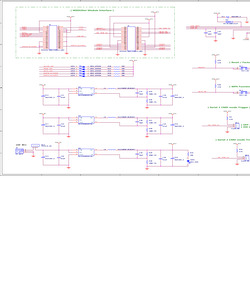 WIZ620WI-EVB.pdf