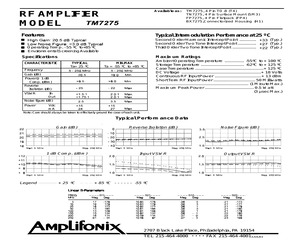 TM7275.pdf