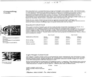 VER-26966.pdf