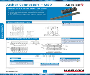 M50-3154242.pdf