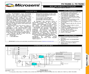 PD70100ILD-TR.pdf