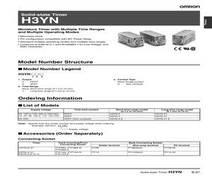 H3Y-2-AC100-120-10S.pdf