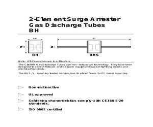 BHS-350.pdf