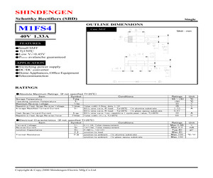 M1FS4.pdf