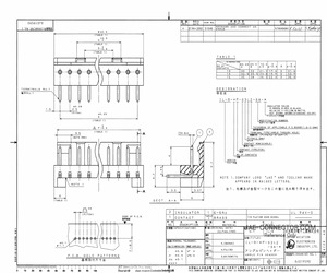 IL-G-13P-S3L2-SA-B.pdf