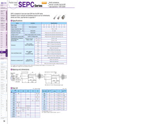 10SEPC270MD+S.pdf