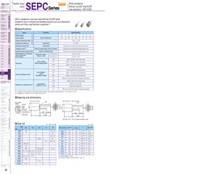 4SEPC820M+T.pdf