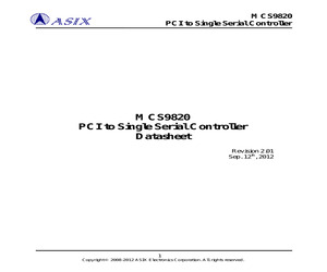MCS9820CV-BA.pdf