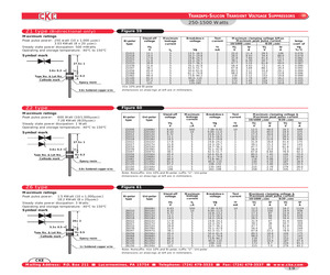 Z6033.pdf