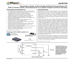 ACS724LLC-10AB-T.pdf