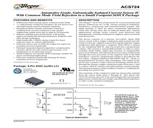 ACS724LLC-20AB-T.pdf