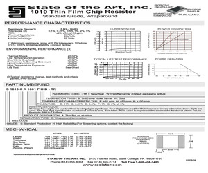 S1010CA1651BKW-TR.pdf