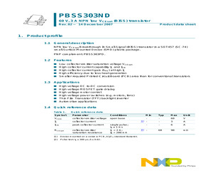 PBSS303ND.pdf
