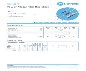 MF3S-R47JI.pdf