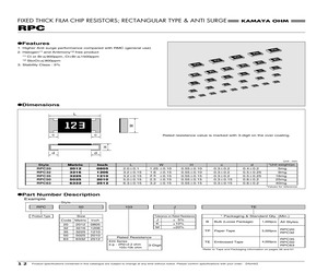RPC32685KTP.pdf