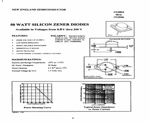 1N2814ACOX.250.pdf