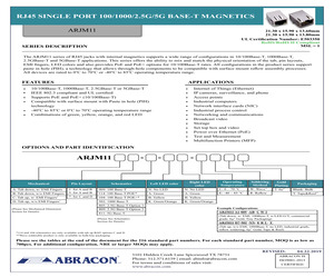 ARJM11C7-502-NN-EW2.pdf