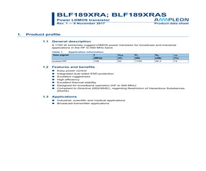 BLF189XRAU.pdf