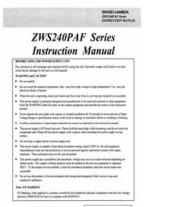 ZWS240PAF24.pdf