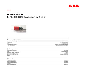 MPMT3-10R.pdf