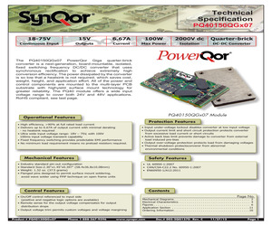 PQ40150QGA07PYS-G.pdf