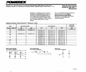 CD620815.pdf