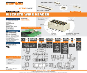 IPL1-110-02-S-D-K-TR.pdf