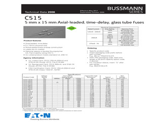 BK-C515S-350MA.pdf