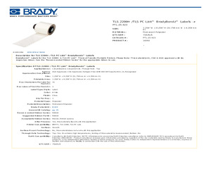 PTL-25-423.pdf