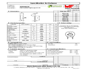 820444611E.pdf