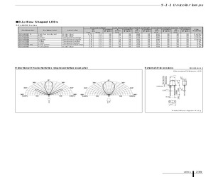 SEL4528C.pdf