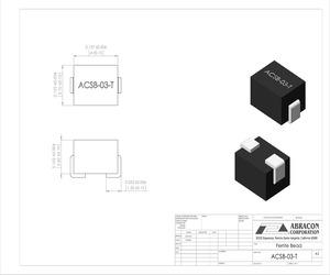 ACSB-03-T.pdf