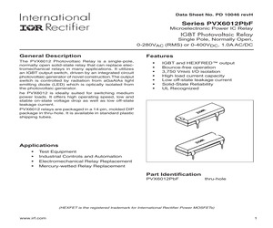 PVX6012PBF.pdf