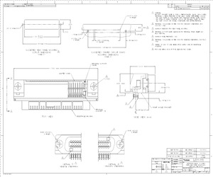 552738-1.pdf