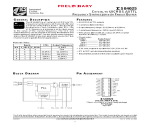 ICS84025EMT.pdf