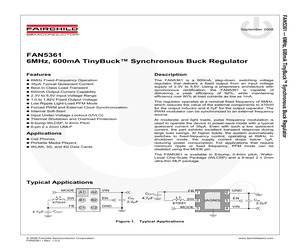 FAN5361UMP13X.pdf