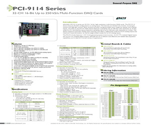 PCI-9114HG.pdf