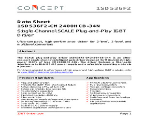 1SD536F2-CM2400HCB-34N.pdf