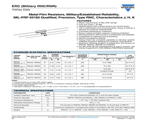 RNC50H1000DRRSL.pdf