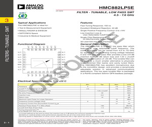 HMC882LP5E.pdf