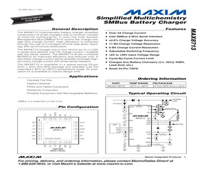 MAX8713ETG+T.pdf