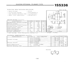 1SS336TE85R2.pdf