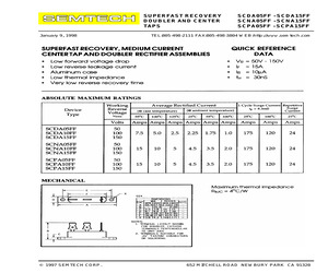 SCNA15FF.pdf