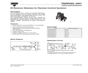 TSOP32240UH1.pdf