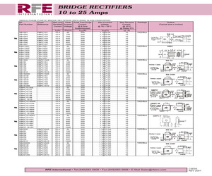 GBPC15-005.pdf