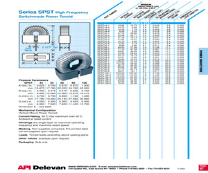 SPSTR44-1.pdf