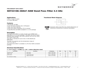 SKY33106-360LF.pdf