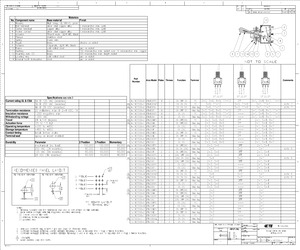 MTA306D.pdf