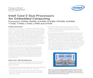 AV80576GH0616MSLGEK.pdf