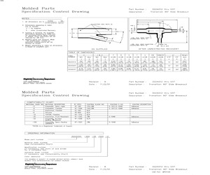 322A012-4-0 (823168-000).pdf